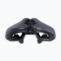 Bike saddle PRO TSA 1.1 black 3
