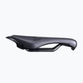 Bike saddle PRO TSA 1.1 black 4
