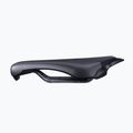 Bike saddle PRO TSA 1.1 black 5