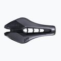 Bike saddle PRO TSA 1.1 black 6