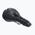 Bike saddle PRO MSU 1.3 black