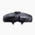 Bike saddle PRO MSU 1.3 black 3