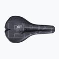 Bike saddle PRO MSU 1.3 black 4
