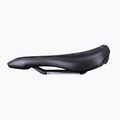 Bike saddle PRO MSU 1.3 black 5