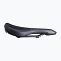 Bike saddle PRO MSU 1.3 black 6