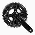 Shimano accessory group R7100 105 Di2 Disc 165 disc brakes 50x34T 11-34 2