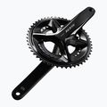 Shimano accessory group R7100 105 Di2 Disc 165 disc brakes 50x34T 11-34 3