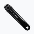Shimano accessory group R7100 105 Di2 Disc 165 disc brakes 50x34T 11-34 4