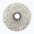 Shimano accessory group R7100 105 Di2 Disc 165 disc brakes 50x34T 11-34 5
