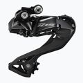 Shimano accessory group R7100 105 Di2 Disc 165 disc brakes 50x34T 11-34 6
