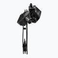 Shimano accessory group R7100 105 Di2 Disc 165 disc brakes 50x34T 11-34 7