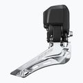 Shimano accessory group R7100 105 Di2 Disc 165 disc brakes 50x34T 11-34 10
