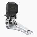 Shimano accessory group R7100 105 Di2 Disc 165 disc brakes 50x34T 11-34 11