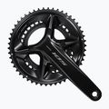 Shimano accessory group R7100 105 Di2 Disc 170 disc brakes 50x34T 11-34 2