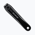 Shimano accessory group R7100 105 Di2 Disc 170 disc brakes 50x34T 11-34 4