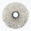Shimano accessory group R7100 105 Di2 Disc 170 disc brakes 50x34T 11-34 5