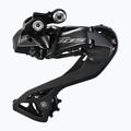 Shimano accessory group R7100 105 Di2 Disc 170 disc brakes 50x34T 11-34 6