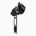Shimano accessory group R7100 105 Di2 Disc 170 disc brakes 50x34T 11-34 7