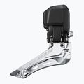 Shimano accessory group R7100 105 Di2 Disc 170 disc brakes 50x34T 11-34 10