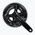 Shimano accessory group R7100 105 Di2 Disc 165 disc brakes 50x34T 11-36 2