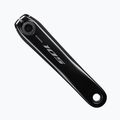 Shimano accessory group R7100 105 Di2 Disc 165 disc brakes 50x34T 11-36 4