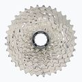 Shimano accessory group R7100 105 Di2 Disc 165 disc brakes 50x34T 11-36 5
