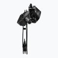 Shimano accessory group R7100 105 Di2 Disc 165 disc brakes 50x34T 11-36 7