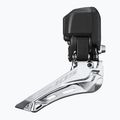 Shimano accessory group R7100 105 Di2 Disc 165 disc brakes 50x34T 11-36 10