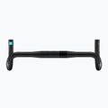 PRO PLT 380 mm handlebars black 2