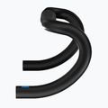PRO PLT 380 mm handlebars black 4