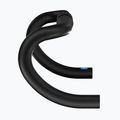 PRO PLT 380 mm handlebars black 5