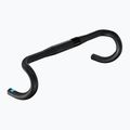 Handlebar PRO PLT 400 mm black