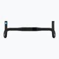 Handlebar PRO PLT 400 mm black 2