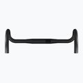 Handlebar PRO PLT 400 mm black 3
