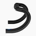 Handlebar PRO PLT 400 mm black 4