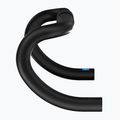Handlebar PRO PLT 400 mm black 5
