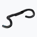 PRO PLT Ergo 380 mm black handlebars