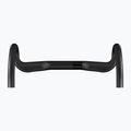 PRO PLT Ergo 380 mm black handlebars 2