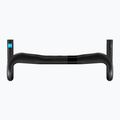 PRO PLT Ergo 380 mm black handlebars 3