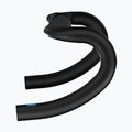 PRO PLT Ergo 380 mm black handlebars 4