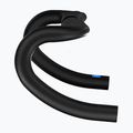 PRO PLT Ergo 380 mm black handlebars 5