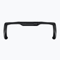 PRO PLT Ergo 380 mm black handlebars 6