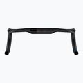 PRO PLT Ergo 380 mm black handlebars 7