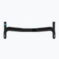 PRO PLT Ergo handlebars 420 mm black 2