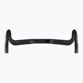 PRO PLT Ergo handlebars 420 mm black 3