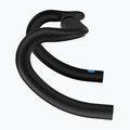 PRO PLT Ergo handlebars 420 mm black 4