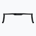 PRO PLT Ergo handlebars 420 mm black 6