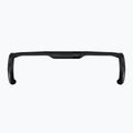 PRO PLT Ergo handlebars 420 mm black 7
