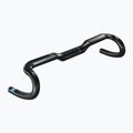 PRO Discover Ergo handlebars 400 mm black