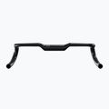 PRO Discover Ergo handlebars 400 mm black 2